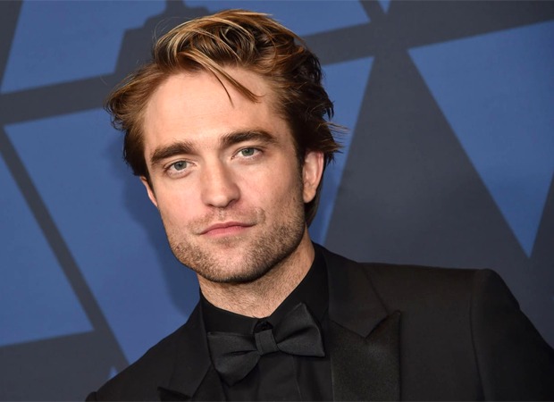 Robert Pattinson says Christopher Nolan's Tenet is quite complicated and he was clueless during the shooting