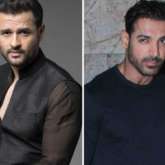 Rohit Roy reveals about working about with John Abraham in Mumbai Saga and his brush with underworld