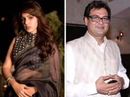 “Rhea Chakraborty is terribly stressed” – Rumi Jaffery defends Rhea Chakraborty, says she is no gold digger