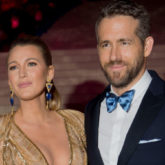 Ryan Reynolds and Blake Lively donate $200,000 to Indigenous Women Leadership initiative