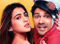 SCOOP: Varun Dhawan’s Coolie No 1 to release in theatres; WON’T take the OTT route?