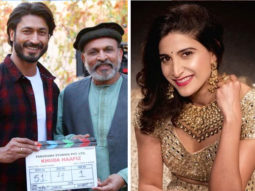 SCOOP: Vidyut Jammwal-starrer Khuda Hafiz to directly release on Disney+ Hotstar?