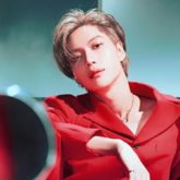 SHINee’s Taemin set for July comeback with new solo album
