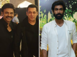 Salman Khan dancing with Venkatesh and Rana Daggubati on ‘Jumme Ki Raat’ in this old video is going viral