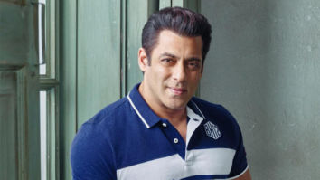 Salman Khan’s Being Human joins hands with Chhoti Si Asha to safeguard the future of children