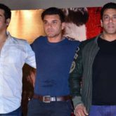 Salman Khan's brothers Arbaaz Khan, Sohail Khan file defamation case against Abhinav Singh Kashyap