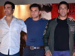 Salman Khan’s brothers Arbaaz Khan, Sohail Khan file defamation case against Abhinav Singh Kashyap