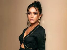 Sayani Gupta on Axone, RACISM, George Floyd’s Horrific incident, Fake news & Hate mongering