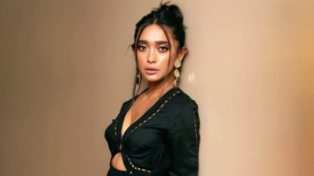 Sayani Gupta on Axone, RACISM, George Floyd’s Horrific incident, Fake news & Hate mongering