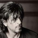 Shah Rukh Khan celebrates 28 years in Bollywood – “Thank u all for so many years of allowing me to entertain you”