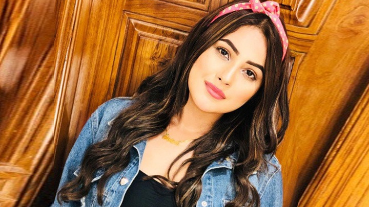 Shehnaaz Gill’s ENTERTAINING interview | Bond with Sidharth Shukla & Bigg Boss journey | Rapid Fire Shehnaaz Gill’s ENTERTAINING interview | Bond with Sidharth Shukla & Bigg Boss journey | Rapid Fire