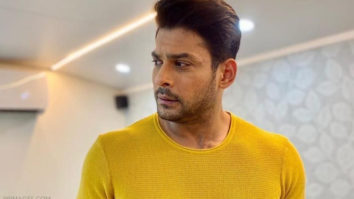 Sidharth Shukla on Sushant’s suicide: “It was unbelievable because for a person who…” | Nepotism
