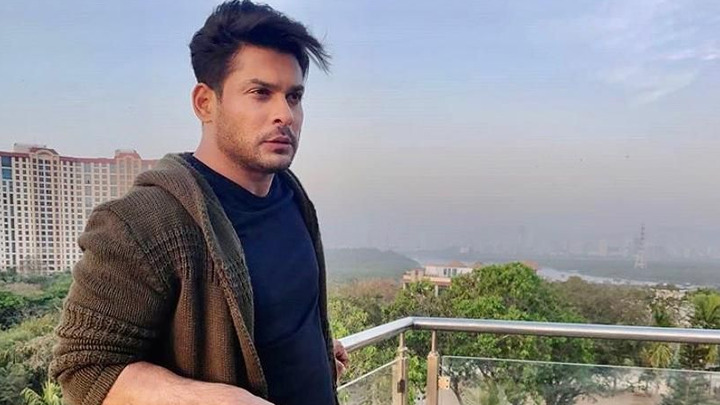 Sidharth Shukla on his Bigg Boss Journey: “It was 100% Me & Good, Bad, Ugly whatever…” | Rapid Fire Sidharth Shukla on his Bigg Boss Journey: “It was 100% Me & Good, Bad, Ugly whatever…” | Rapid Fire