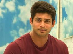 Sidharth Shukla’s ENTERTAINING interview on Bigg Boss journey, his fans, Bollywood & Marriage plans