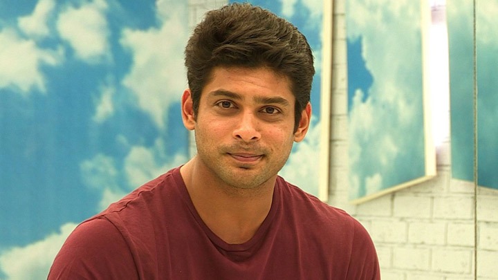 Sidharth Shukla’s ENTERTAINING interview on Bigg Boss journey, his fans, Bollywood & Marriage plans Sidharth Shukla’s ENTERTAINING interview on Bigg Boss journey, his fans, Bollywood & Marriage plans