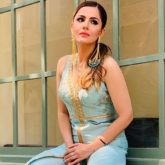 Simran Sachdeva of Choti Sarrdaarni reveals why she walked out of the show : Bollywood News - Bollywood Hungama