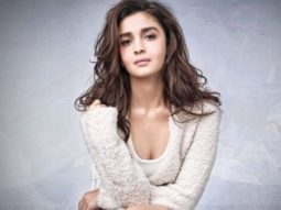Super Gamer ALIA BHATT – Crazy Humour, Electrifying energy & Superb Presence of mind