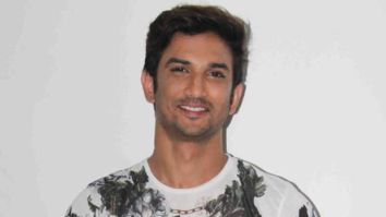 Sushant Singh Rajput Death: Mumbai Police demands Yash Raj Films’ contract copies with the late actor