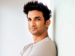 Sushant Singh Rajput Death: Mumbai Police questions two former senior officials of Yash Raj Films