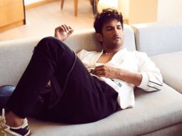 Sushant Singh Rajput was gearing up for a winter wedding this year, reveals his cousin Sushant Singh Rajput was gearing up for a winter wedding this year, reveals his cousin