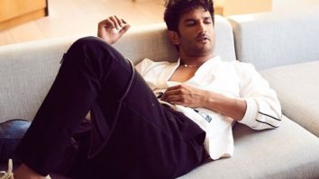 Sushant Singh Rajput was gearing up for a winter wedding this year, reveals his cousin