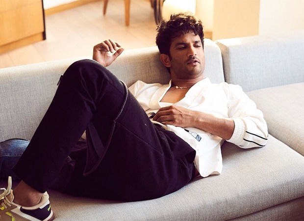 Sushant Singh Rajput was gearing up for a winter wedding this year, reveals his cousin