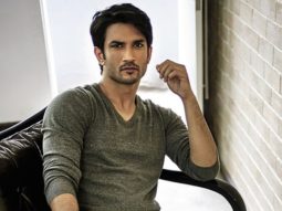 Sushant Singh Rajput’s Death: Statements of nine people recorded by police, Rhea Chakraborty’s statement pending Sushant Singh Rajput’s Death: Statements of nine people recorded by police, Rhea Chakraborty’s statement pending