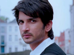 Sushant Singh Rajput’s Kai Po Che and PK audition reels shared by Mukesh Chhabra