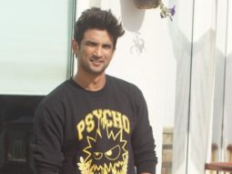 Sushant Singh Rajput’s LAST SOLO Interview | Life & Success | Heart To Heart | Kedarnath