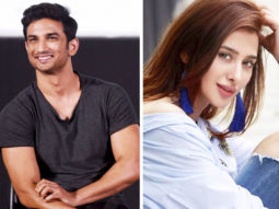 Sushant Singh Rajput’s demise is a wake up call that mental health matters, says Mahira Sharma