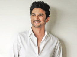 Sushant Singh Rajput’s father confirms the actor was planning to get married in early 2021