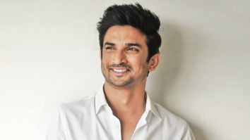 Sushant Singh Rajput’s father confirms the actor was planning to get married in early 2021
