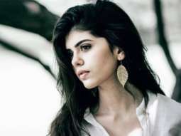 Sushant Singh Rajput’s last heroine breaks down in tribute video | Sanjana Sanghi | Dil Bechara
