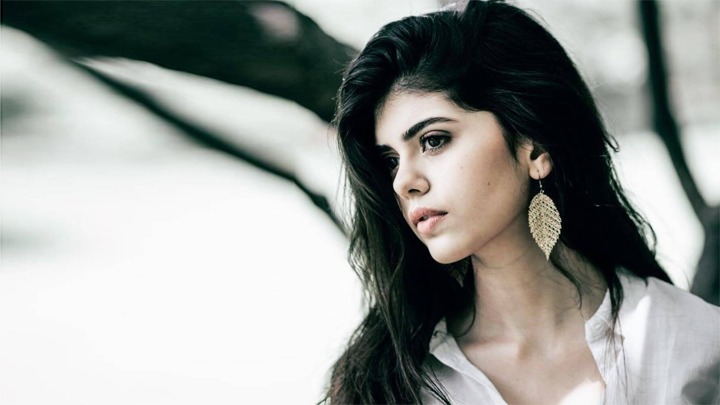 Sushant Singh Rajput’s last heroine breaks down in tribute video | Sanjana Sanghi | Dil Bechara Sushant Singh Rajput’s last heroine breaks down in tribute video | Sanjana Sanghi | Dil Bechara