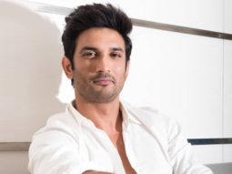 Sushant Singh Rajput’s post mortem report states asphyxia due to hanging as cause of death