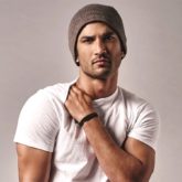 “I became an actor because I had a problem" - Sushant Singh Rajput’s 2016 speech about becoming an actor and meaning of success goes viral