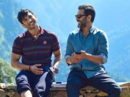 Sushant Singh Rajput’s Kai Po Che and Kedarnath director Abhishek Kapoor pays tribute to him, says ‘stay interstellar’
