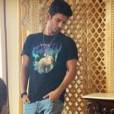 Sushant Singh Rajput’s cousin MLA Neeraj Kumar Singh expresses displeasure on Dil Bechara’s OTT release