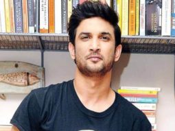 Sushant Singh Rajput’s sister-in-law Sudha Devi passes away in Bihar after she wasn’t able to bear the news of his passing