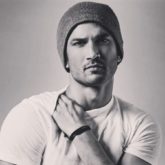 Sushant Singh Rajput’s video of singing along to ‘Jhoota Hi Sahi’ on the sets of Chhichhore will leave you smiling