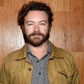 That 70s Show Star Danny Masterson charged with raping three women