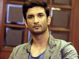 The Sushant Singh Rajput tragedy turned into a circus, real friends turned away from funeral ground
