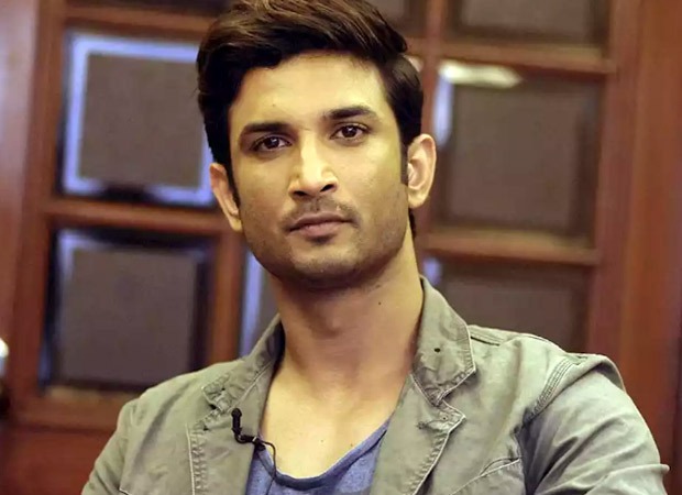 The Sushant Singh Rajput tragedy turned into a circus, real friends ...