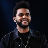 The Weeknd donates $1 million to MusiCares and to his hometown's Coronavirus Relief fund  
