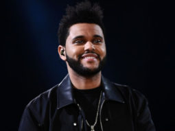 The Weeknd donates $1 million to MusiCares and to his hometown’s Coronavirus Relief fund