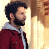 The first look of Siddhant Chaturvedi’s much debut song ‘Dhoop’ is out!