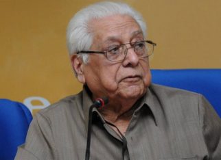 The staggering musical heritage of Basu Chatterjee