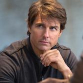 Tom Cruise starrer Mission Impossible 7 to resume production in September 