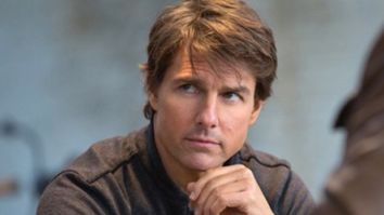 Tom Cruise starrer Mission Impossible 7 to resume production in September 