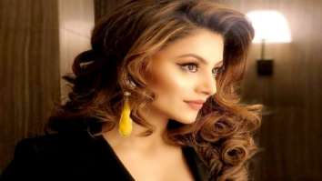 Celebrity Photo of Urvashi Rautela